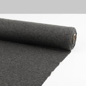 Tencel / Merino Jersey - Anchor Marle