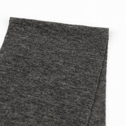 Tencel / Merino Jersey - Anchor Marle