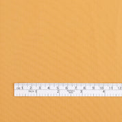 Swim Double Jersey - Butterscotch