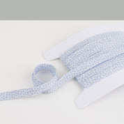 Liberty Bias Binding - Marco / A