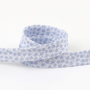 Liberty Bias Binding - Marco / A