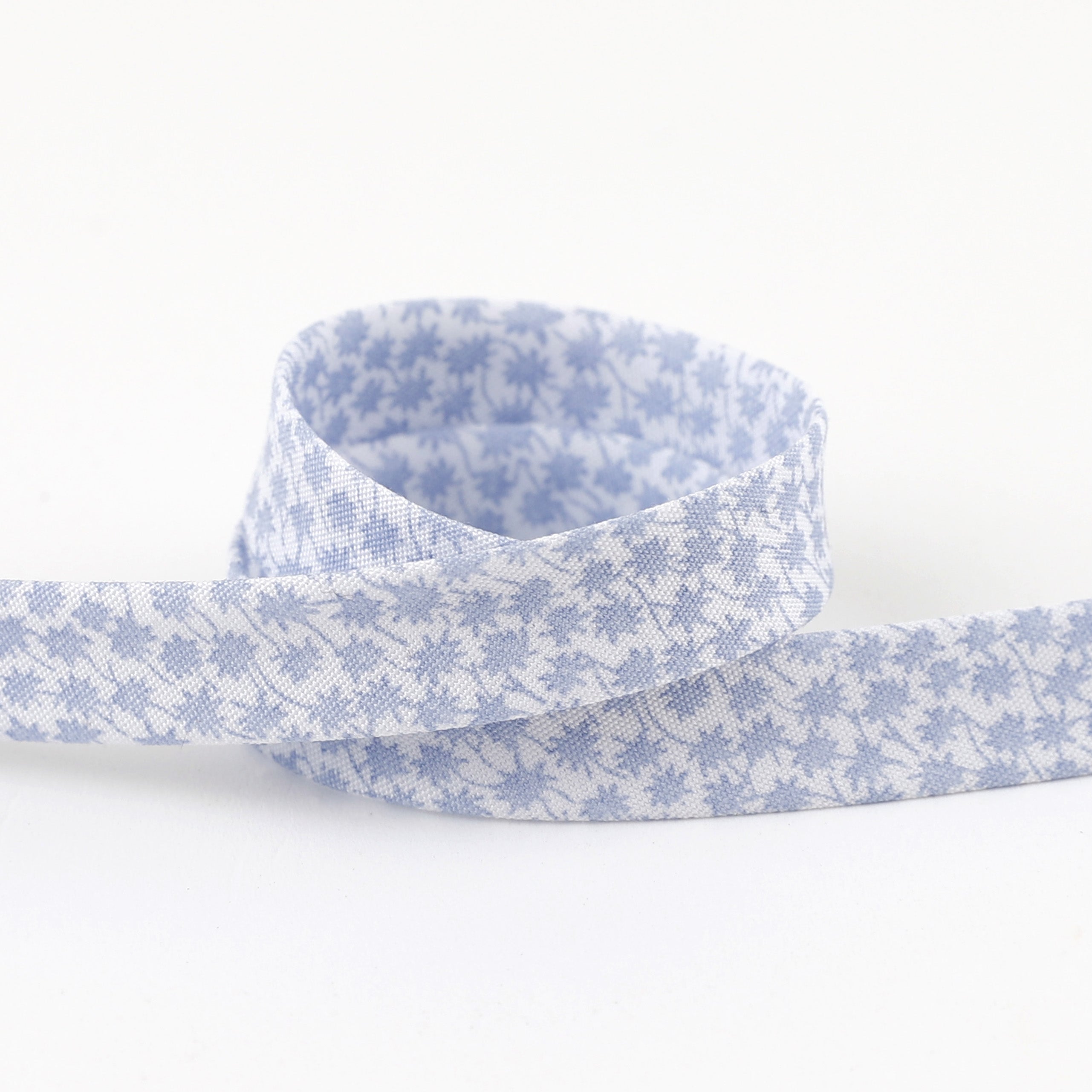 Liberty Bias Binding - Marco / A