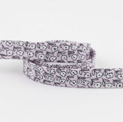 Liberty Bias Binding - Floral Meadow / B