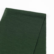 Lightweight Merino Jersey - Cedar