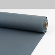 Merino Blend Ponte - Haze Blue