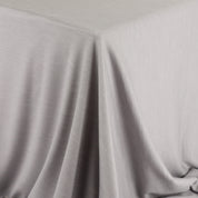 Merino Jersey - Elephant