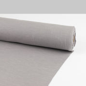 Merino Jersey - Elephant