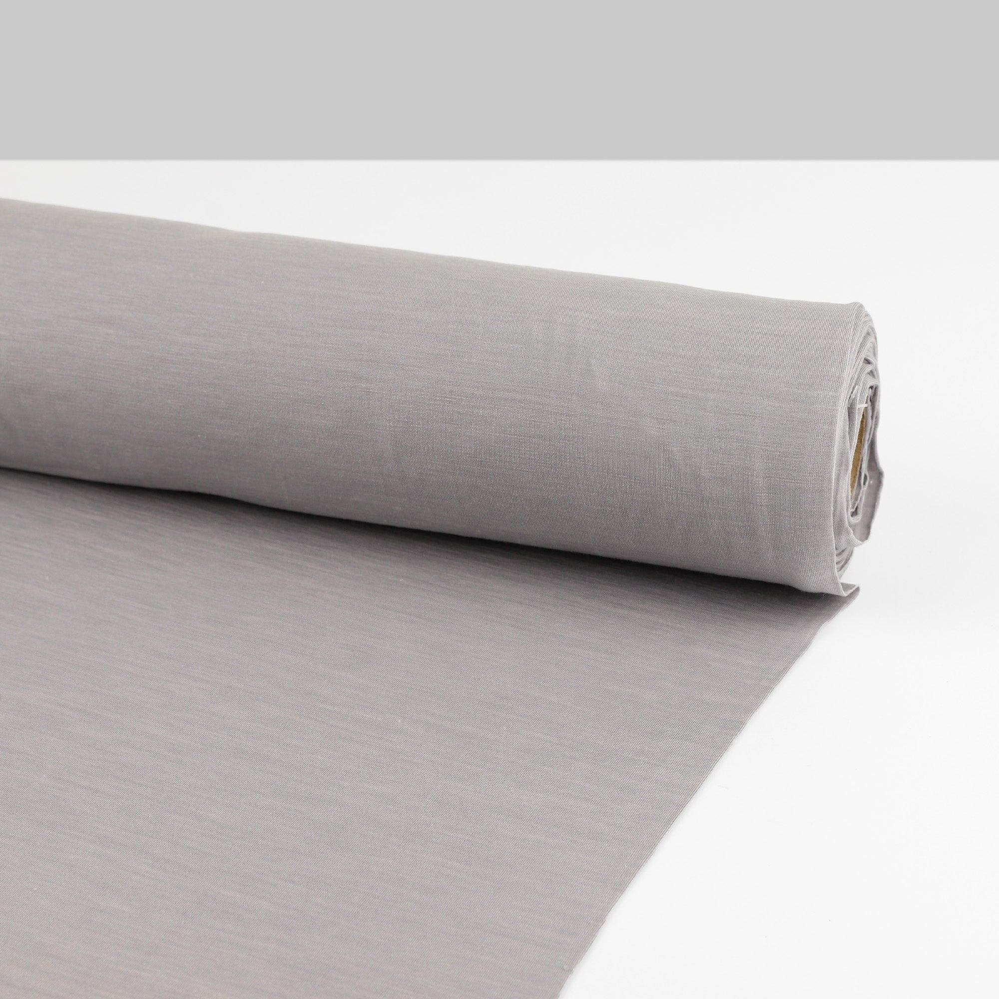 Merino Jersey - Elephant