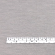 Merino Jersey - Elephant