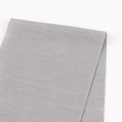 Merino Jersey - Elephant