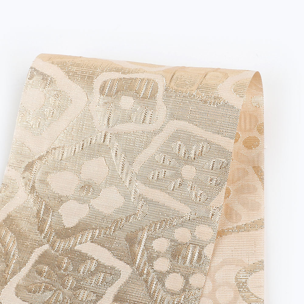 Metallic_Gold_Floral_Silk_Jacquard_Swatch.jpg