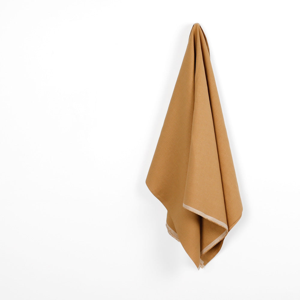 Midweight_Linen_Coffee-Hang.jpg
