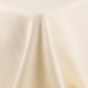 Midweight Linen - Lychee