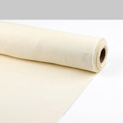 Midweight Linen - Lychee