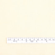 Midweight Linen - Lychee