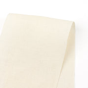 Midweight Linen - Lychee