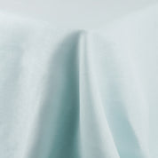 Midweight Linen - Avalanche