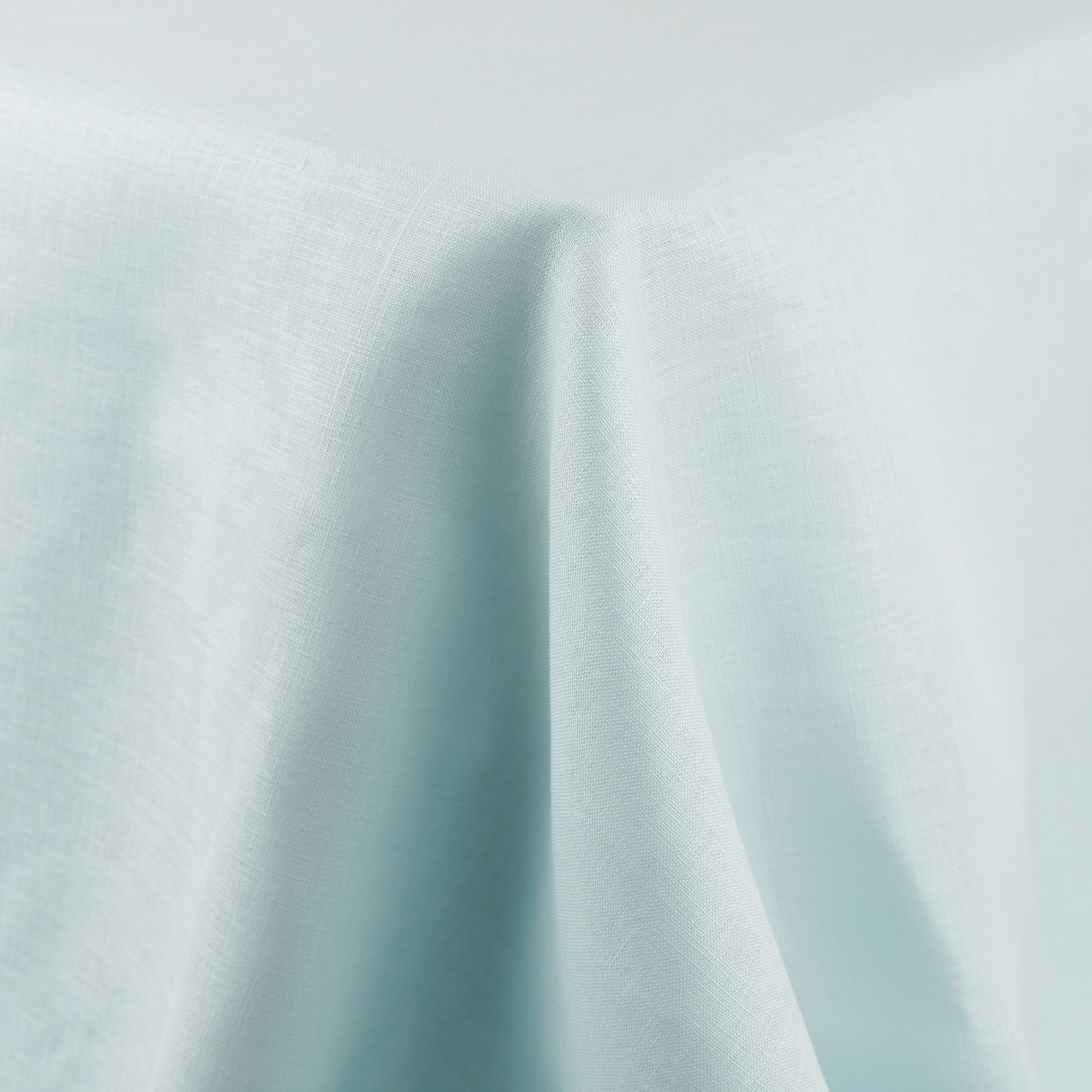 Midweight Linen - Avalanche