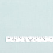 Midweight Linen - Avalanche