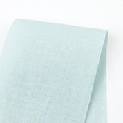 Midweight Linen - Avalanche
