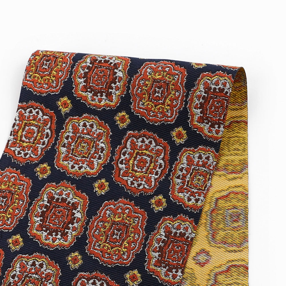 Motif_Twill_Silk_Jacquard_Swatch.jpg