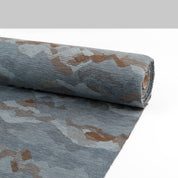 Rolling Hills Merino Jacquard - Autumn Mist