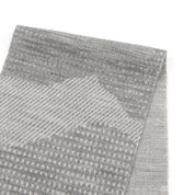 Rolling Hills Merino Jacquard - Fog