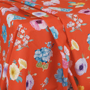 Liberty Tana Lawn - Mrs Gardener / B