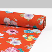 Liberty Tana Lawn - Mrs Gardener / B