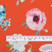 Liberty Tana Lawn - Mrs Gardener / B