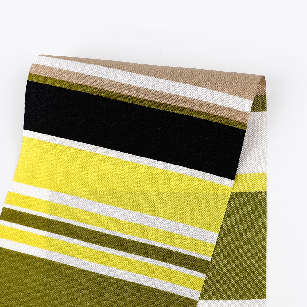 Multi_Stripe_Silk_Twill_Lining_Herb_Garden_Swatch.jpg