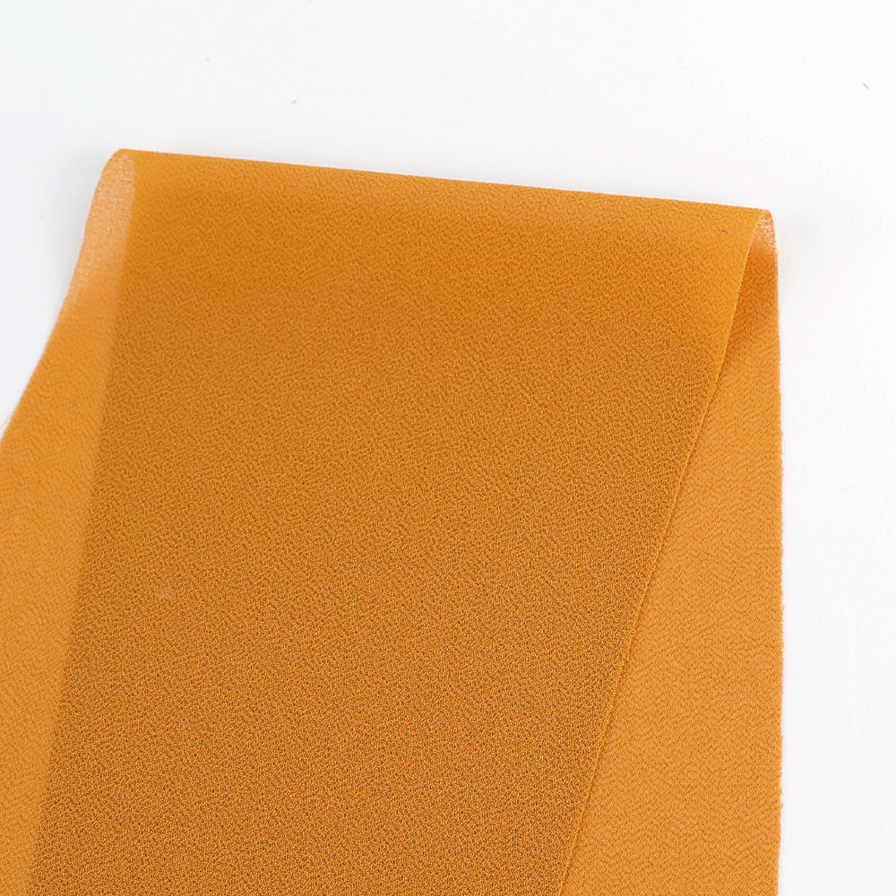 Mustard_Georgette_Swatch.jpg