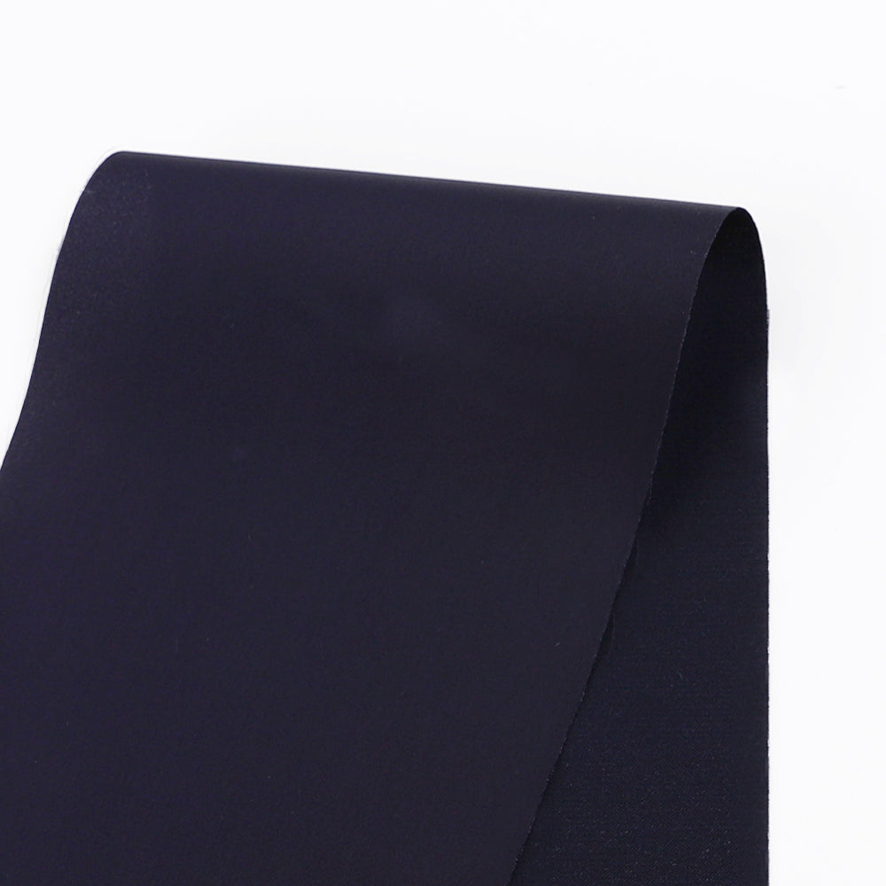 Navy_Plain_Silk_Swatch.jpg