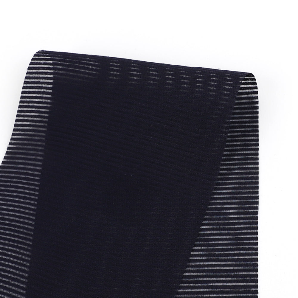 Navy_Self_Stripe_Sheer_Jacquard_Swatch.jpg