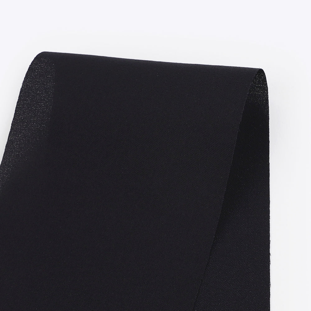 Navy_Starchy_Crepe_Silk_Swatch.jpg