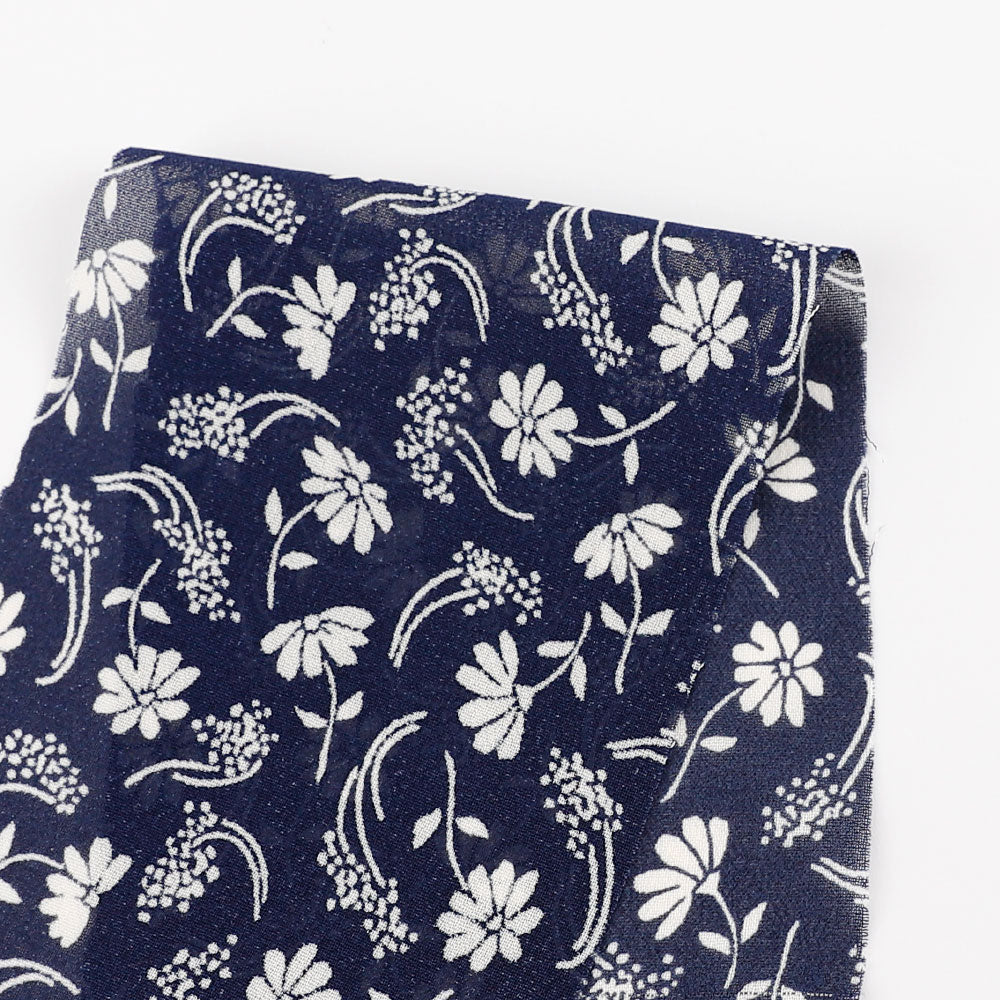 Navy_Windy_Daisies_Rayon_Swatch.jpg