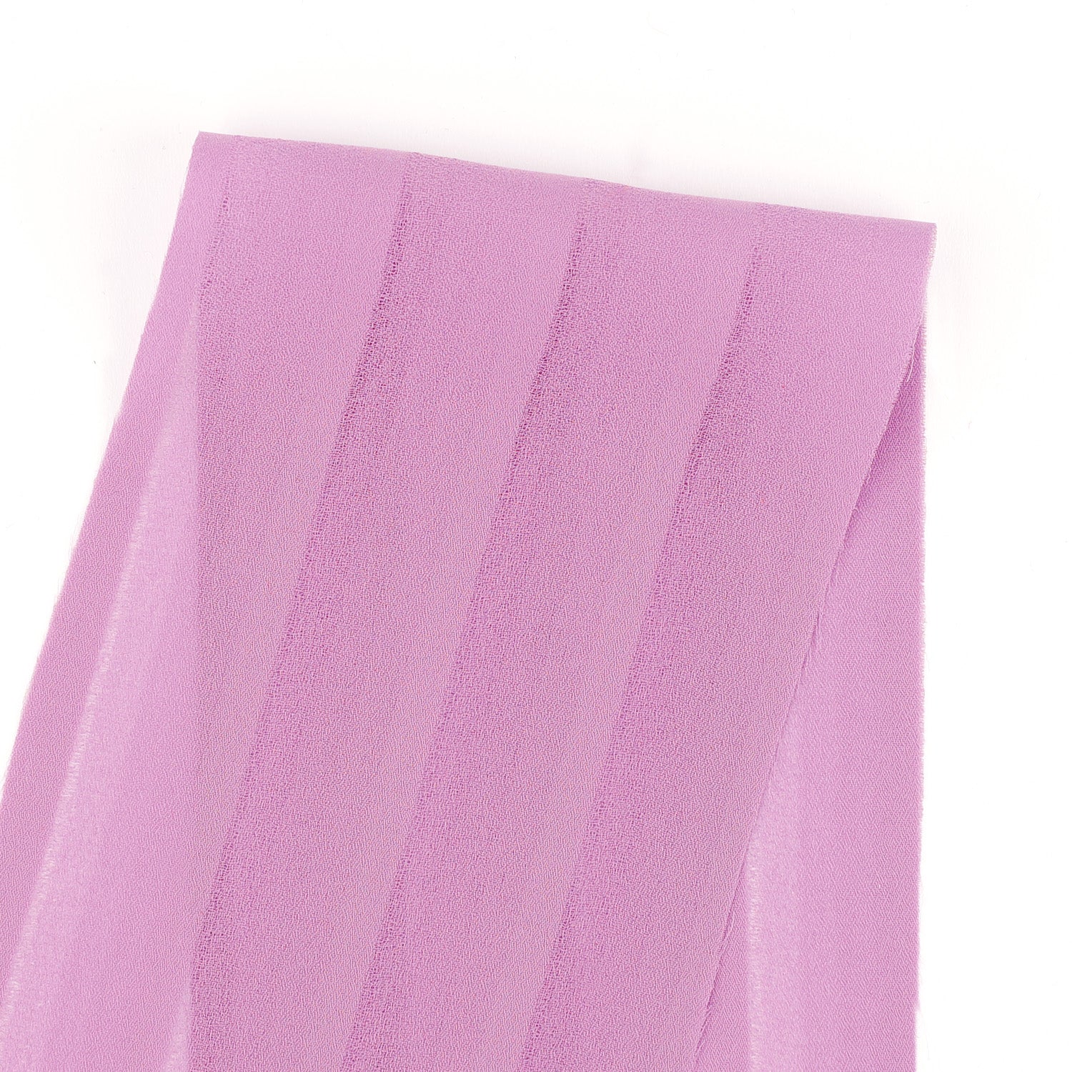 Ombre_Georgette_Stripe_Silk_-_Orchid_Swatch.jpg