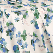 Liberty Tana Lawn - Orchid Festival / B