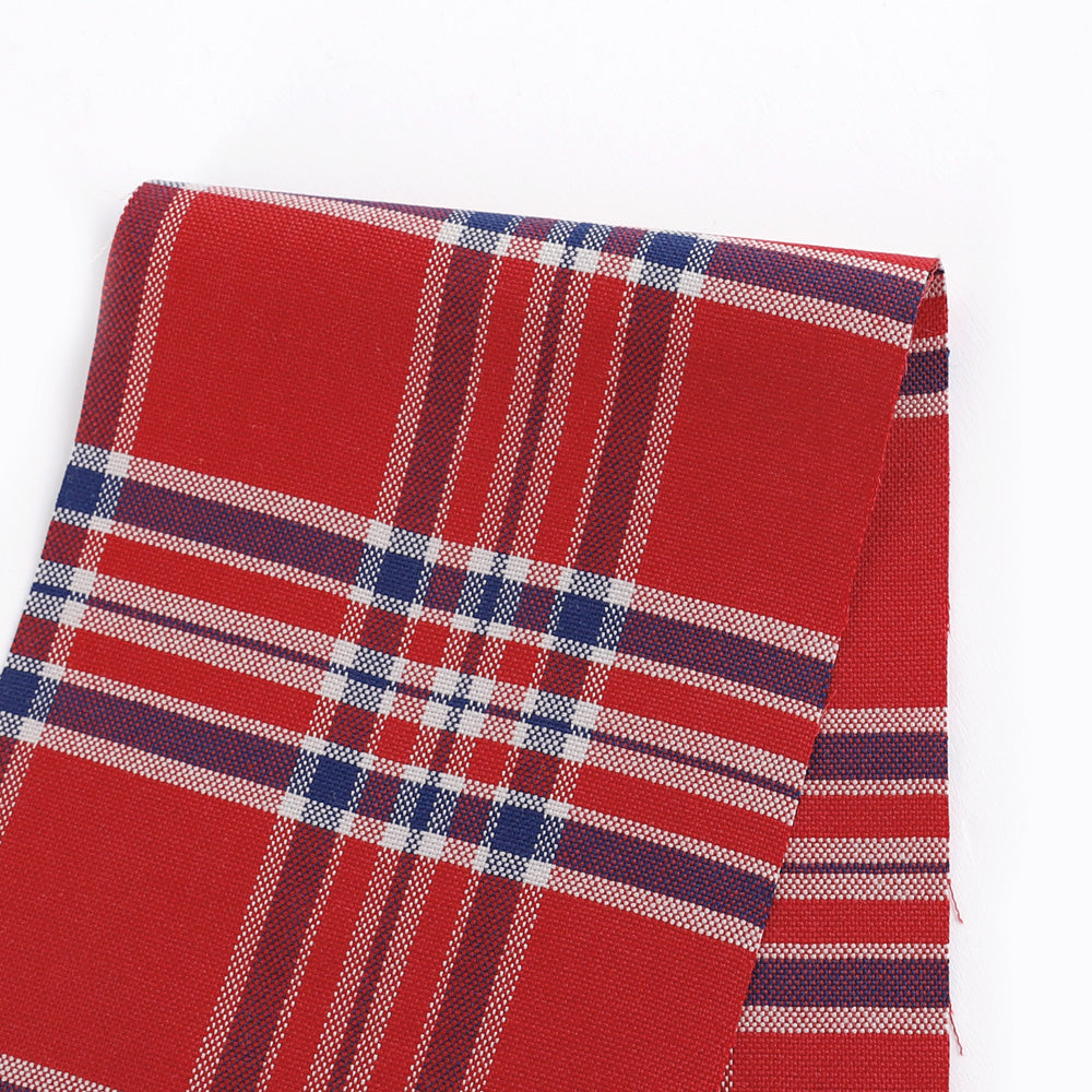 Oxford_Plaid_Red_Swatch.jpg