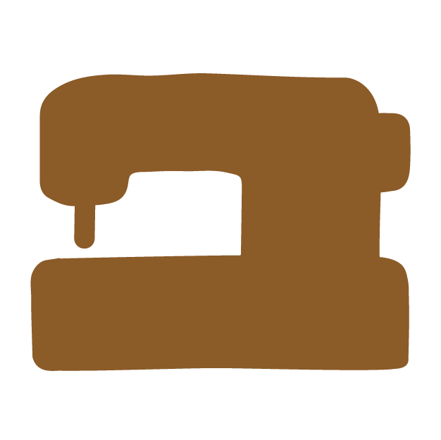 Free Sew Along Guide