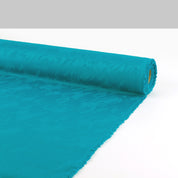 Paint Satin Viscose Jacquard - Capri