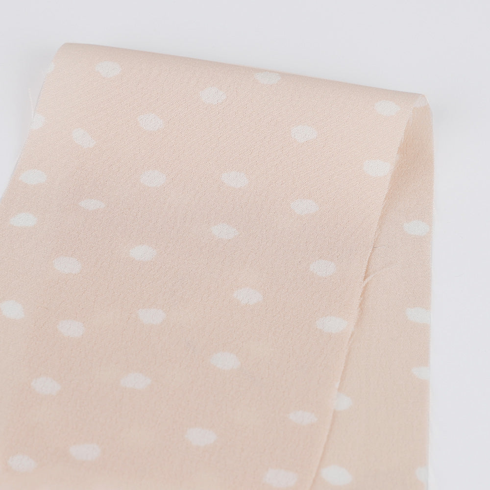 Painted_Polka_Dot_Viscose_Crepe_Petal_Swatch.jpg