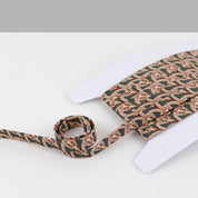 Liberty Bias Binding - Pantages / B