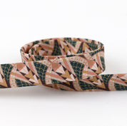 Liberty Bias Binding - Pantages / B