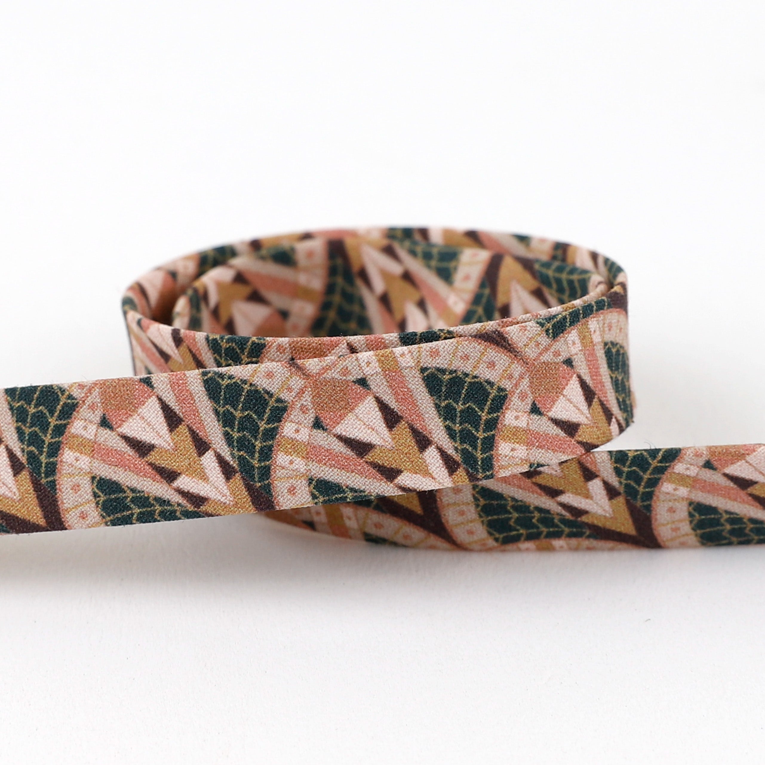 Liberty Bias Binding - Pantages / B