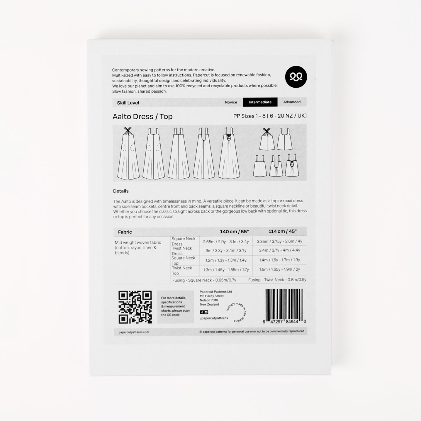 Papercut-Aalto-Dress-Back.jpg
