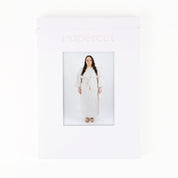 Papercut Patterns - Array Curve Top / Dress