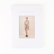 Papercut Pattern - Ashling Blouse / Dress