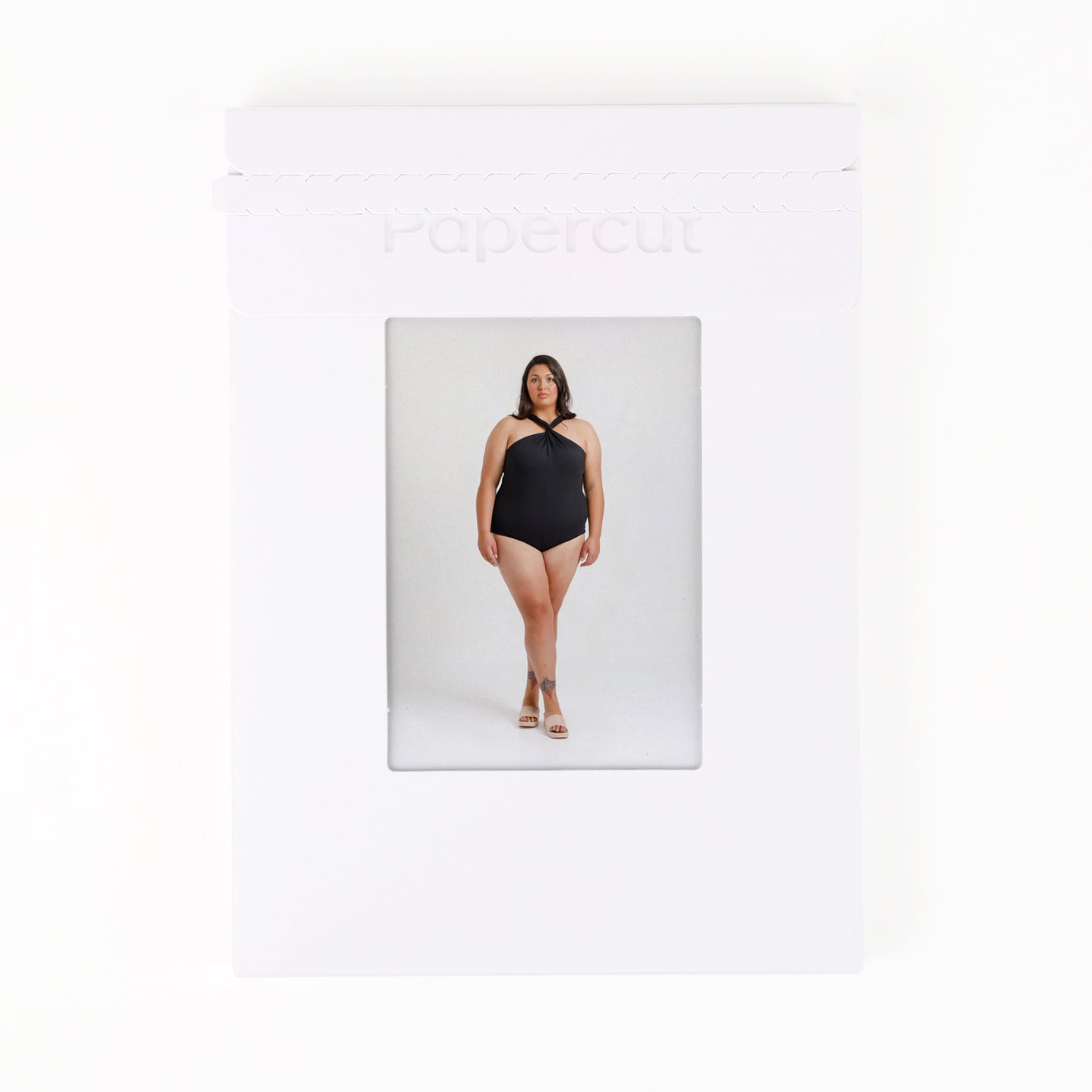 Papercut-Kaia-Curve-Swimsuit.jpg