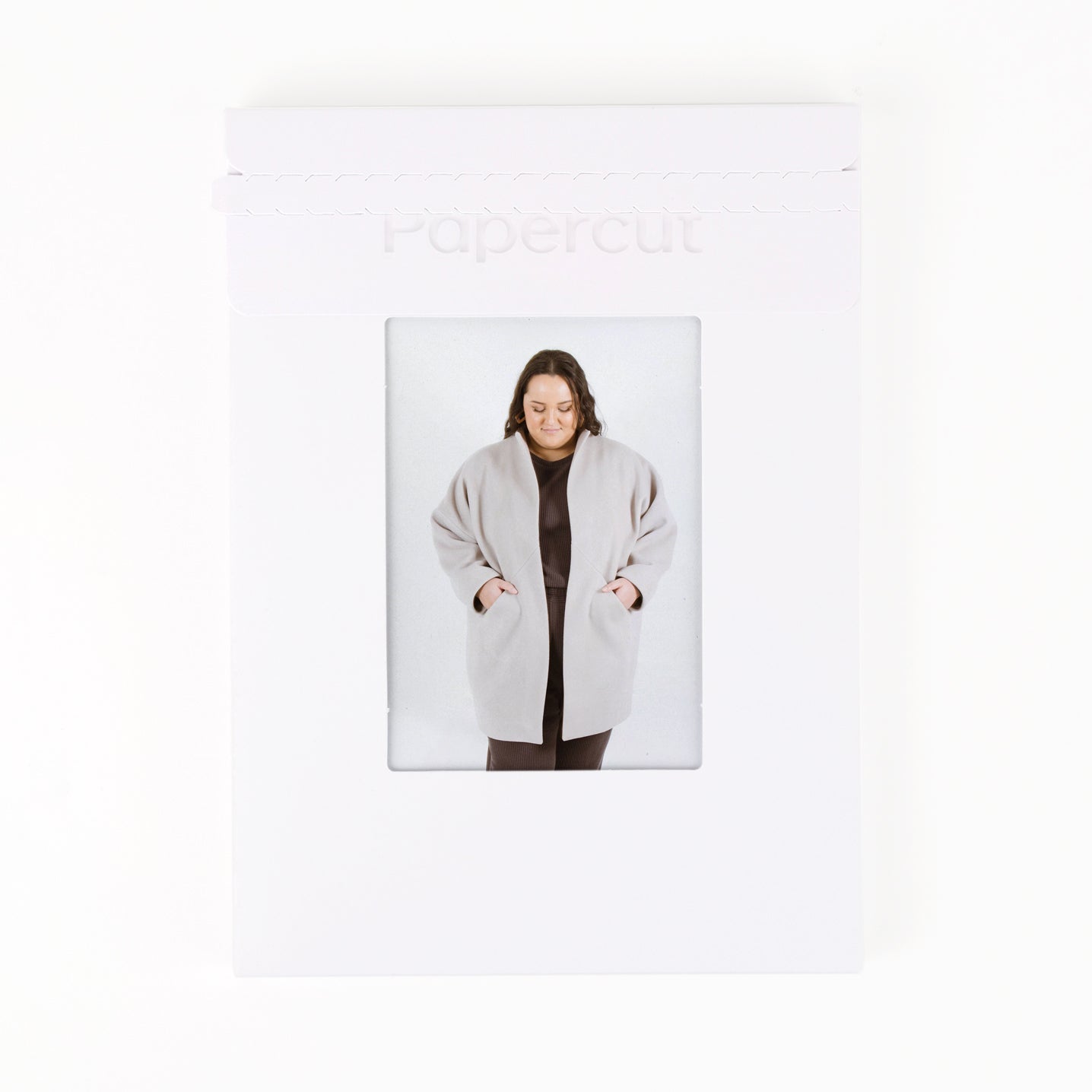 Papercut-Nova-Coat.jpg